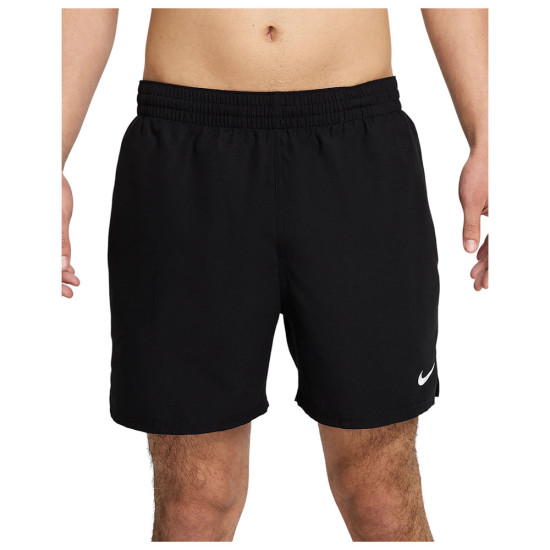 Nike Ανδρικό μαγιό 5'' Volley Swim Shorts